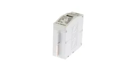 wkladka-ogranicznika-przepiec-typ-2-t2-20ka-13kv-obo-v20-c-0-280-5099609