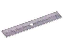 uchwyt-elpromet-a-11-00060-1-kg