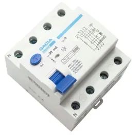 wylacznik-roznicowopradowy-4p-25a-b-100ma-gacia