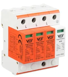 ogranicznik-przepiec-vcx-275-v-ip20-20000-a
