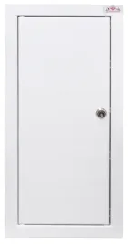 rozdzielnica-sabaj-400-v-ip31-100-a
