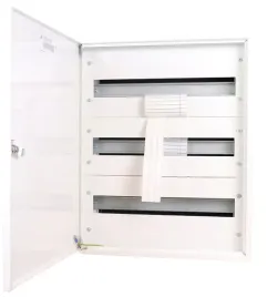 rozdzielnica-mar-stef-0-v-ip30-0-a