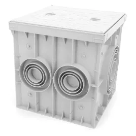 puszka-elektryczna-podtynkowe-els-elektrotechnika-300-x-300-x-300-mm