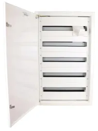 rozdzielnica-mar-stef-230-v-ip30-1-a