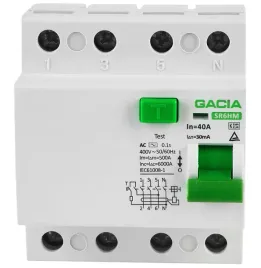 wylacznik-roznicowopradowy-gacia-25a-4p-30ma