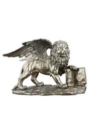 figurka-lew-swietego-marka-veronese-wu77040a1