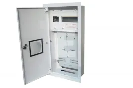 rozdzielnica-biala-stalowa-11-modulow-ip40