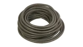peszel-tt-plast-18-mm-x-25-m