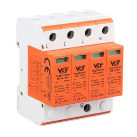 ogranicznik-przepiec-vcx-230-v-ip20-bc4p-7ka-s