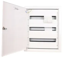 rozdzielnica-podtynkowa-60-modulowa-ip30
