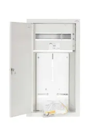 rozdzielnica-sabaj-400-v-ip31-100-a