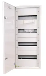 rozdzielnica-natynkowa-mar-stef-4x12-ip30-10-mm