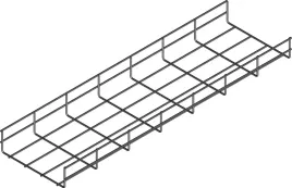 korytko-kablowe-siatkowe-60x60-baks-kds-kdso60h60-3-3mb-970106