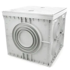 puszka-elektryczna-podtynkowe-els-elektrotechnika-550-x-550-x-550-mm