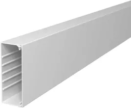 kanal-instalacyjny-koryto-kablowe-150x60-obo-wdk60150rw-bialy-6191231-2m