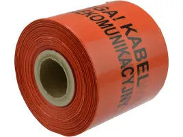 folia-ostrzegawcza-pomaranczowa-tasma-kablowa-do-swiatlowodow-10-cm-500-m