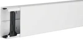 kanal-elektroinstalacyjny-hager-pvc-40x90-mm-bialy-2-m