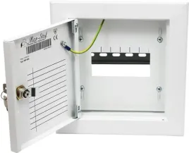 rozdzielnica-mar-stef-0-v-ip30
