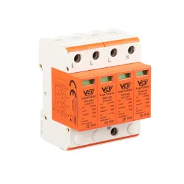 ogranicznik-przepiec-vcx-230-v-ip20-20000-a