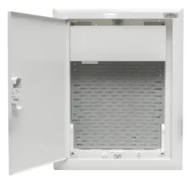 rozdzielnica-sabaj-400-v-ip31-100-a
