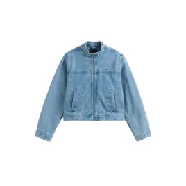 vans-kurtka-damska-lx-wmn-pomona-collarless-stonewash-blue-vn000t94cdx1-s