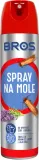 bros-spray-na-mole-lawendowy-150ml