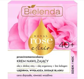 bielenda-royal-rose-elixir-przeciwzmarszczkowy-krem-nawilzajacy-40-50ml