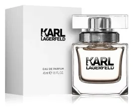 karl-lagerfeld-pour-femme-woda-perfumowana-damska-45ml