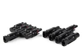 czwornik-solarny-typu-mc4-t5-vcx