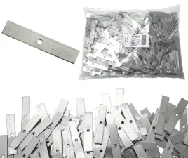 tasma-aluminiowa-10mmx1m-dlugosc-120mm-t5-cieta-a-11-00120-elpromet