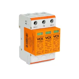 ogranicznik-przepiec-fotowoltaiczny-dc-bc-1200v-t1t2-3p-7ka-pv