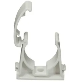 uchwyt-uz-uv-07-42a-zamykany-odporny-na-uv-do-mocowania-rur-32mm-bialy-x1