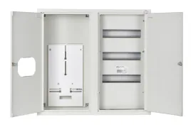 rozdzielnica-sabaj-400-v-ip31-100-a