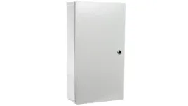 rozdzielnica-modulowa-3x12-natynkowa-ip54-rnh-36-karwasz