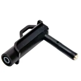 adapter-napieciowy-sonel-waadaumagkbl-magnetyczny-czarny