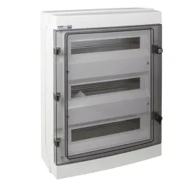 rozdzielnica-hermetyczna-elektro-plast-3x18-rh-54-3