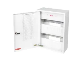 rozdzielnica-karwasz-500-v-ip20-0-a