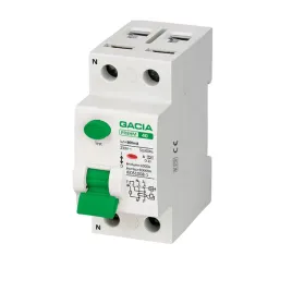 wylacznik-roznicowopradowy-40a-30ma-2pola-typ-ac-gacia-10ka