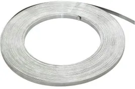 tasma-stalowa-alprod-10-mm-x-0001-m