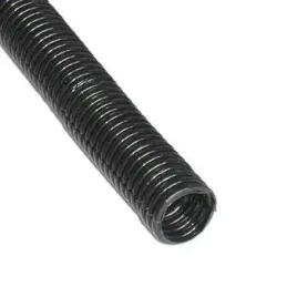 peszel-elektro-plast-10-mm-x-100-m