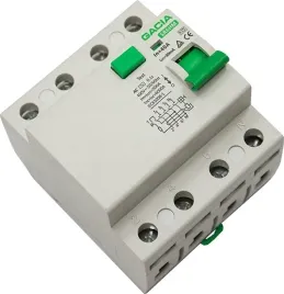 wylacznik-roznicowopradowy-gacia-sr6hm4p40a100