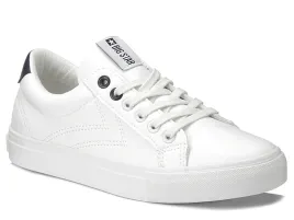 trampki-big-star-bb274211-biale-ekoskora