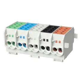 blok-rozdzielczy-odgalezny-al-cu-brh-5-biegunowy-na-szyne-th35-100a