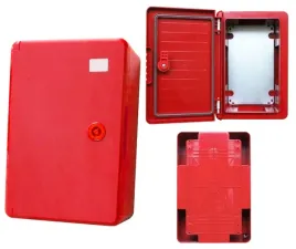 rozdzielnia-skrzynka-elektryczna-abs-ip65-35x25x15-plyta-montazowa-ppoz