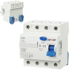 wylacznik-roznicowopradowy-rozlacznik-pradowy-adelid-415-v-ip20-40-a