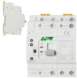 automatyczny-przelacznik-zasilania-pv-adelid-400-v-ip20-63-a