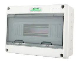 rozdzielnica-obudowa-elektryczna-modulowa-hermetyczna-12m-adelid-400v-ip65