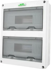 rozdzielnica-obudowa-elektryczna-modulowa-hermetyczna-24m-adelid-400v-ip65