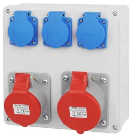 rozdzielnica-rsbo-adelid-400-v-ip44-32-a