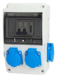 rozdzielnica-rsk-adelid-230-v-ip44-16-a